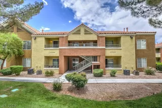 Photo #1: 2114163 Listing