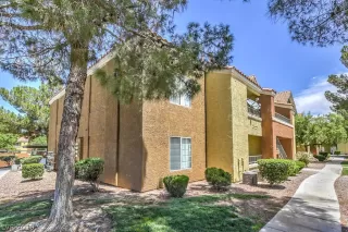 Photo #2: 2114163 Listing