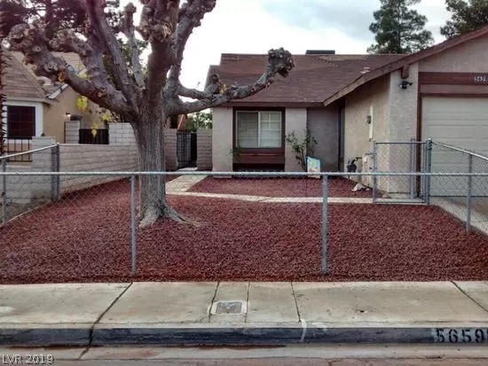 MLS: 2114166 Condo For Sale