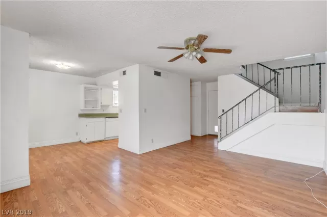 MLS: 2114193 Condo For Sale