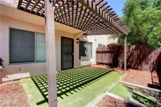 Photo #2: 2114193 Listing 