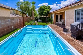 Photo #1: 2114214 Listing