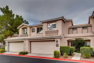 Photo #1: 2114254 Listing