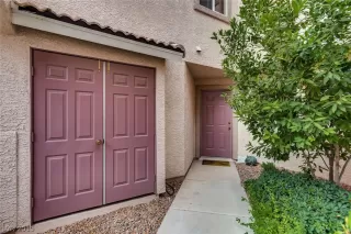 Photo #2: 2114254 Listing