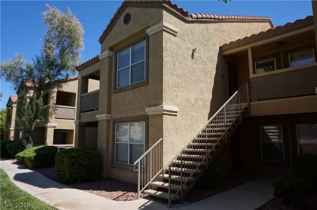 MLS: 2114258 Condo For Sale