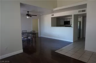 Photo #1: 2114258 Listing