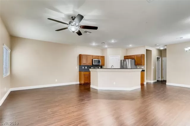 MLS: 2114270 Condo For Sale