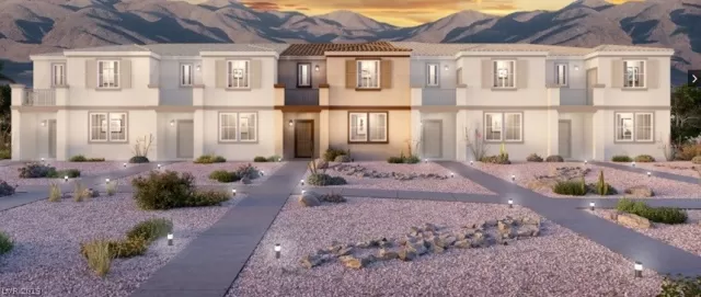 MLS: 2114280 Condo For Sale