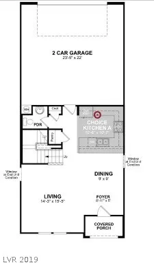 Photo #1: 2114280 Listing