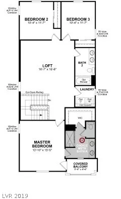 Photo #2: 2114280 Listing