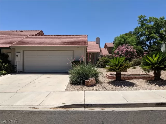 MLS: 2114317 Condo For Sale