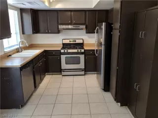 Photo #1: 2114317 Listing 