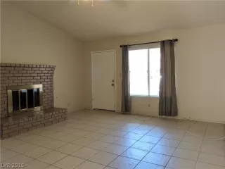 Photo #2: 2114317 Listing 