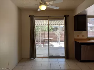 Photo #4: 2114317 Listing 