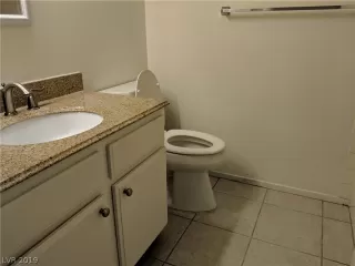 Photo #6: 2114317 Listing 