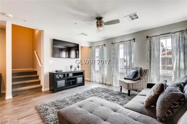 MLS: 2114321 Condo For Sale