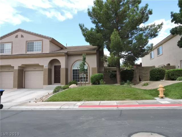 MLS: 2114395 Condo For Sale