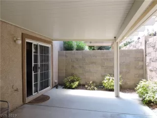 Photo #1: 2114395 Listing