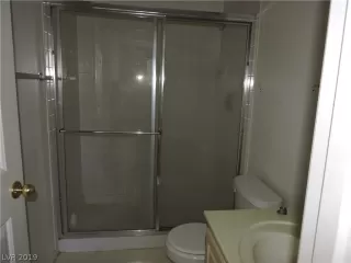 Photo #5: 2114395 Listing