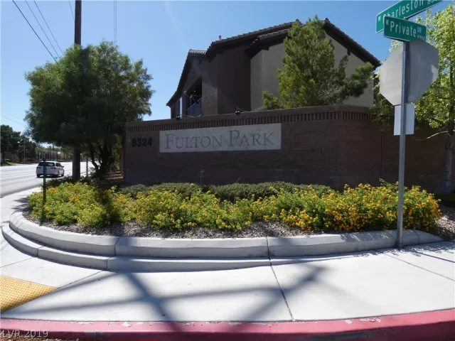 MLS: 2114419 Condo For Sale