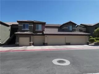 Photo #1: 2114419 Listing