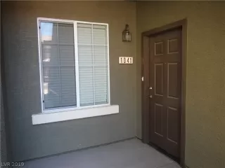 Photo #2: 2114419 Listing