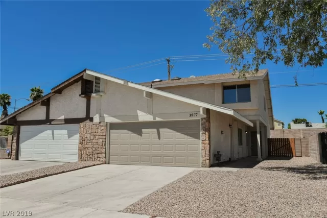 MLS: 2114420 Condo For Sale