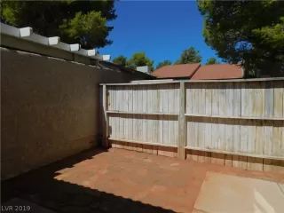 Photo #1: 2114425 Listing 