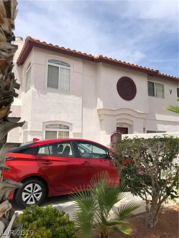 MLS: 2114430 Condo For Sale