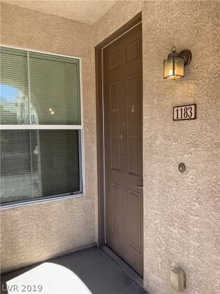 Photo #1: 2114461 Listing