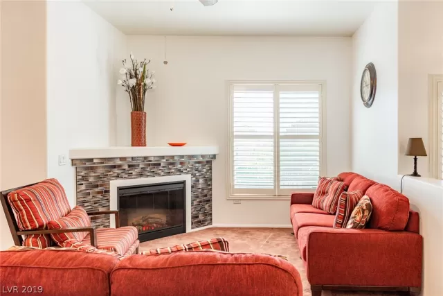 MLS: 2114487 Condo For Sale