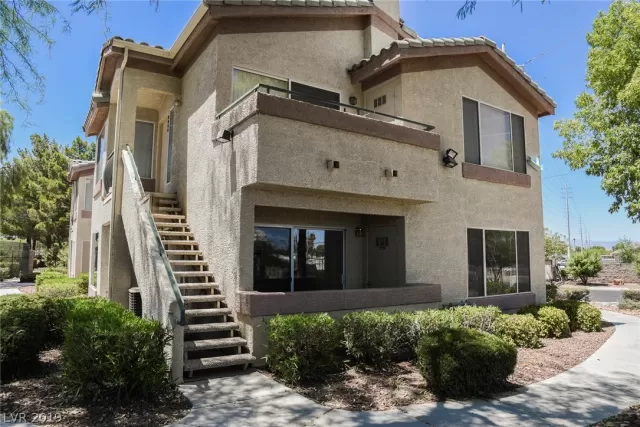 MLS: 2114517 Condo For Sale