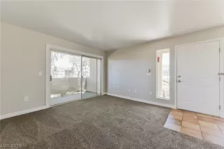 Photo #1: 2114517 Listing 