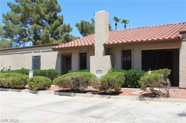 MLS: 2114538 Condo For Sale