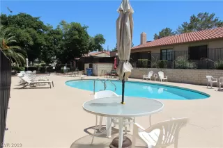 Photo #1: 2114538 Listing