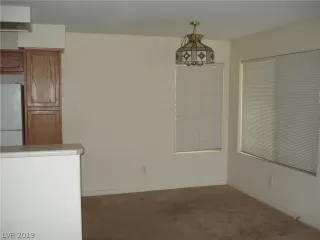 Photo #1: 2114579 Listing 