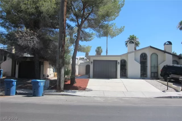 MLS: 2114587 Condo For Sale