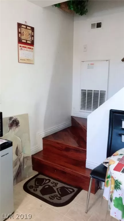 MLS: 2114602 Condo For Sale