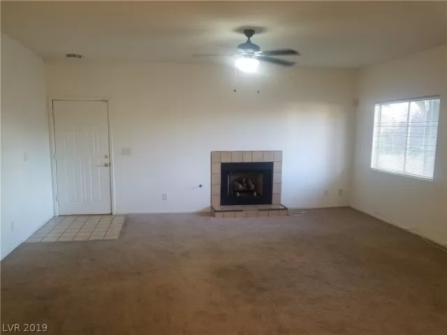 MLS: 2114611 Condo For Sale