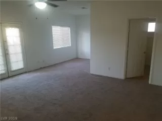 Photo #3: 2114611 Listing 