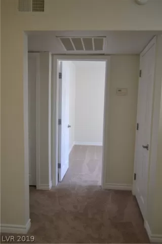 Photo #4: 2114628 Listing 