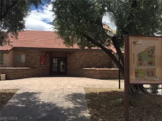 Photo #1: 2114683 Listing 