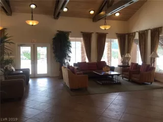 Photo #2: 2114683 Listing 