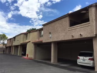 Photo #6: 2114683 Listing 