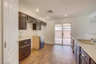 Photo #1: 2114724 Listing