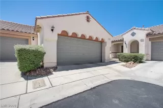 Photo #5: 2114724 Listing