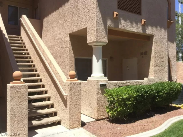 MLS: 2114726 Condo For Sale