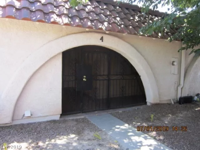 MLS: 2114749 Condo For Sale