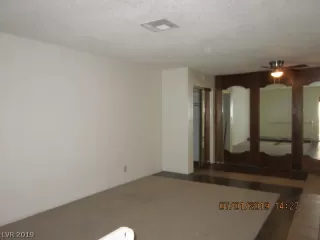 Photo #1: 2114749 Listing 