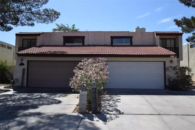 MLS: 2114760 Condo For Sale